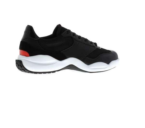 Cruyff Cruyff Liga Run Trainers