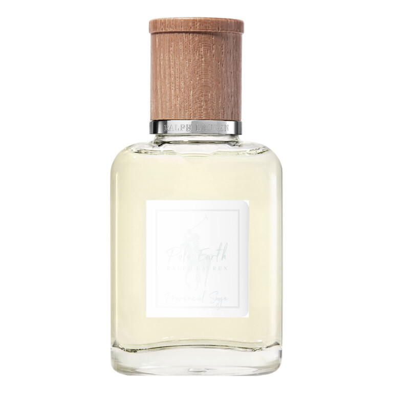 Polo Earth Provencial Edt 40ml