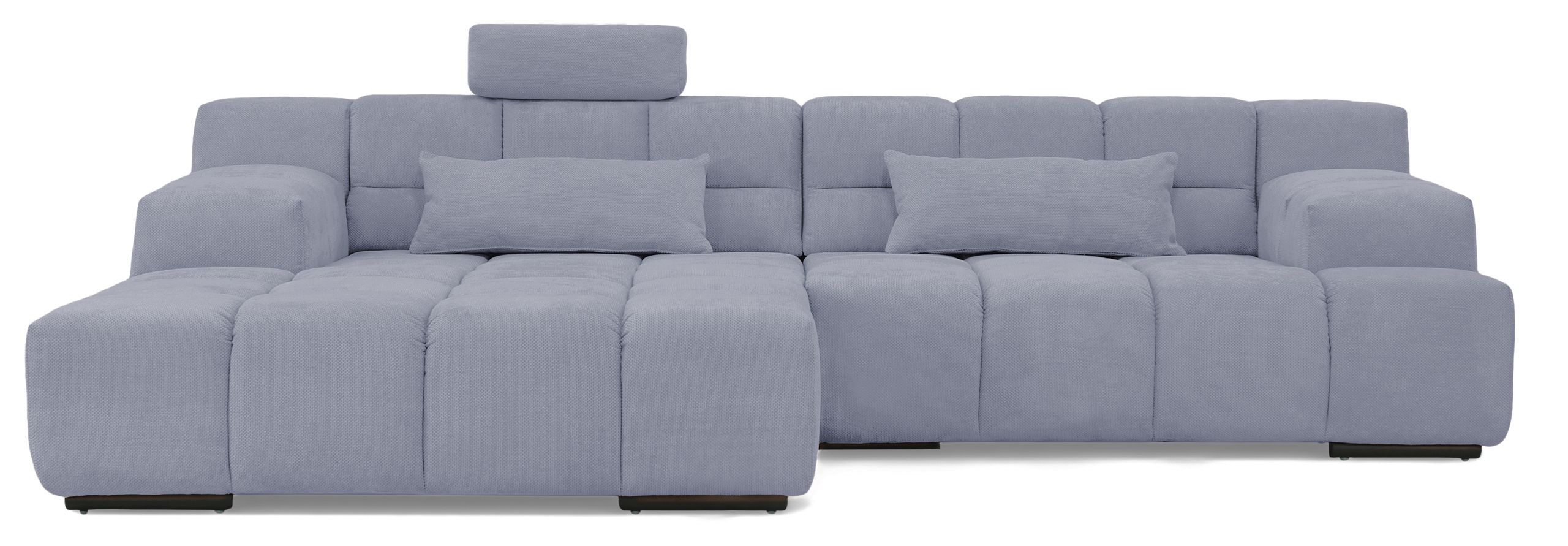 Loungebank Salvatore