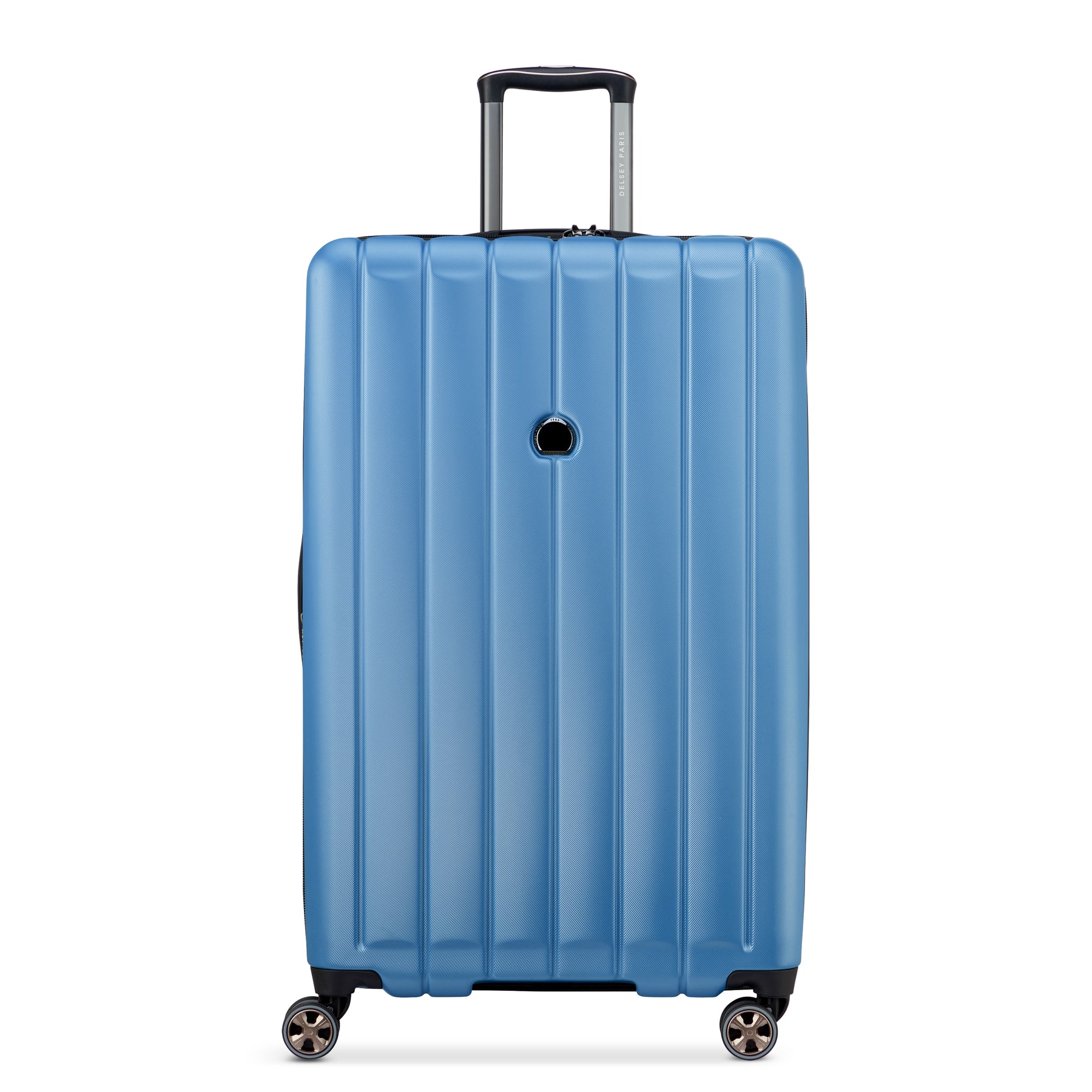Valise soute - XL Extensible (81cm)