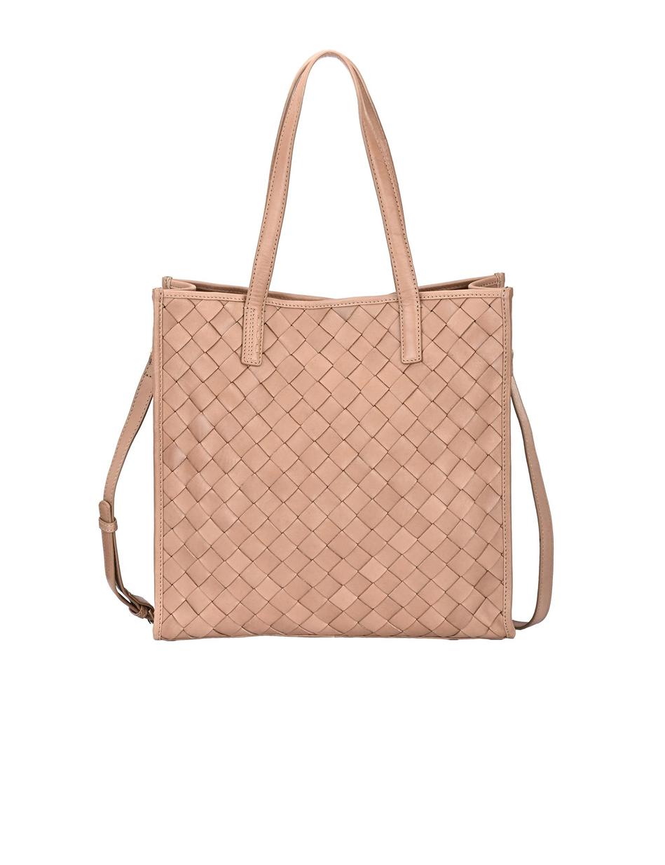 Shopper CALLIOPE