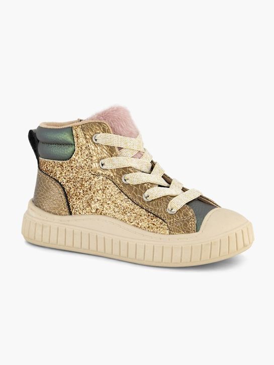 Graceland Hoge sneaker