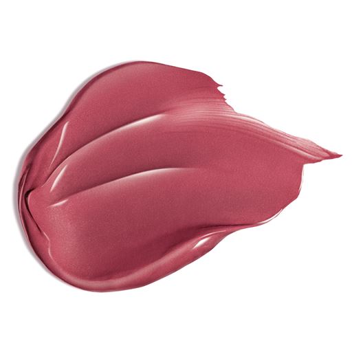 Clarins Joli Rouge Læbestift, 752 Rosewood