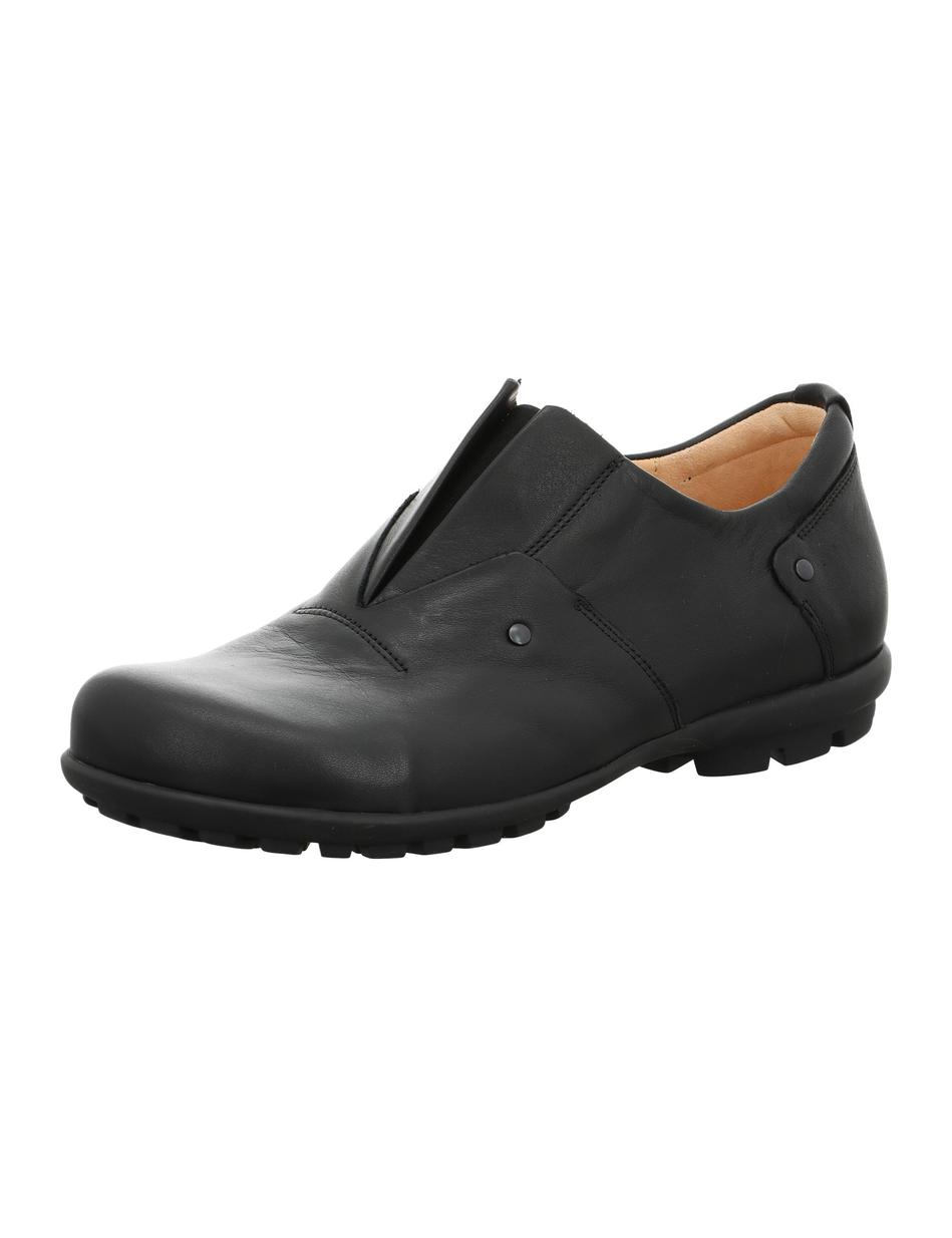 Schnürschuh KONG HERREN