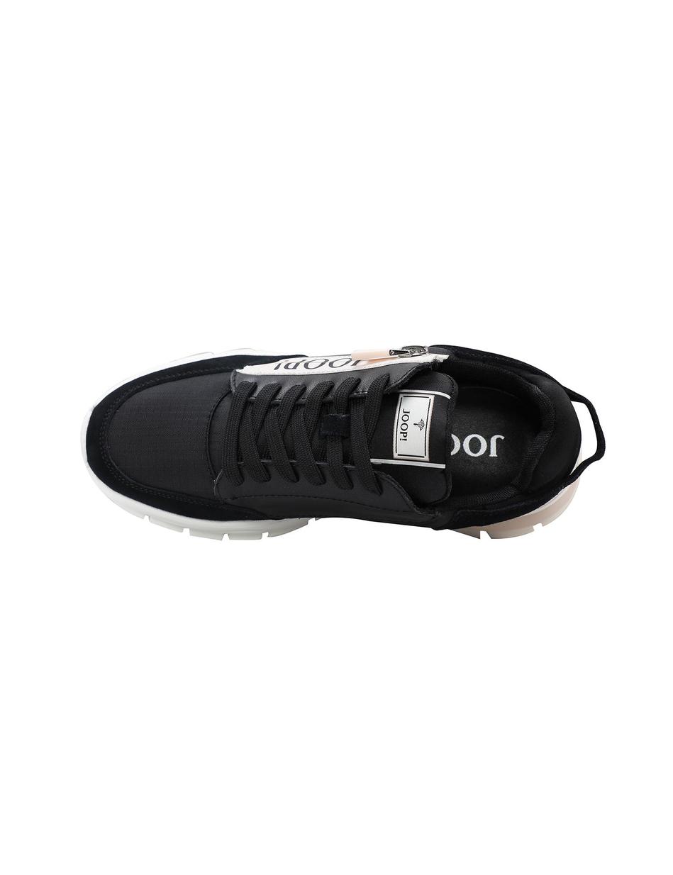 TELA FENIA SNEAKER XD6