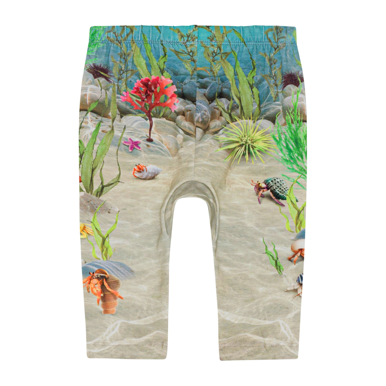 Sabb - Tropic Sea Pant