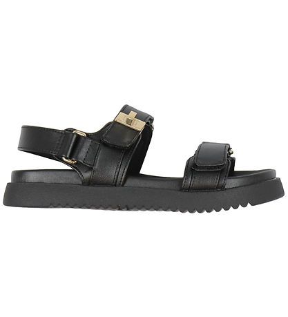 Steve Madden Sandalen - Jmona - Schwarz