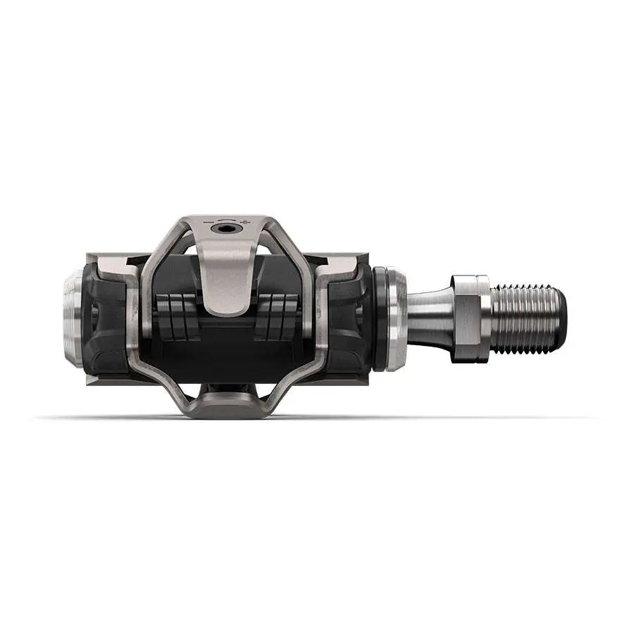 Garmin Rally XC100 Power Meter