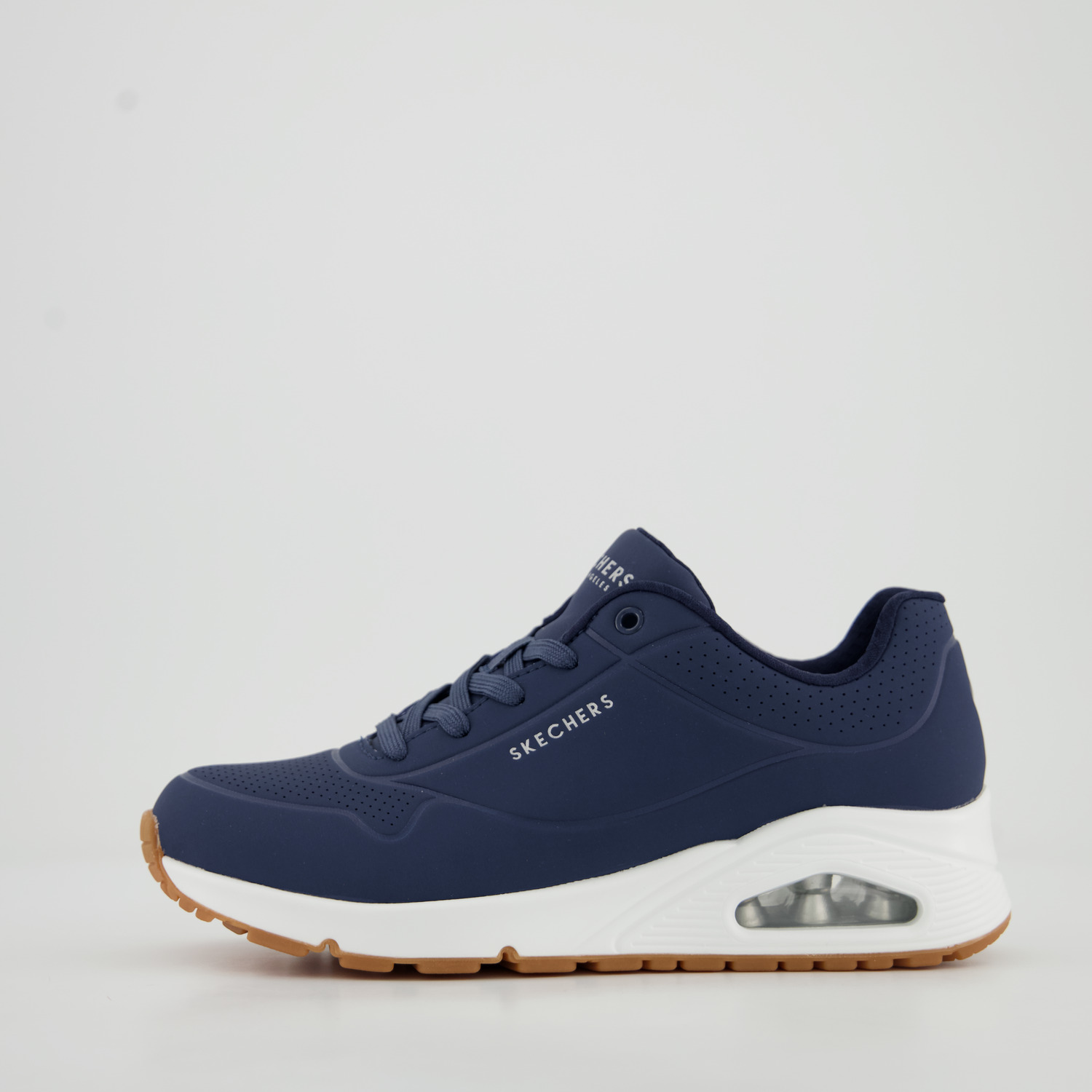 Skechers UNO - STAND ON AIR