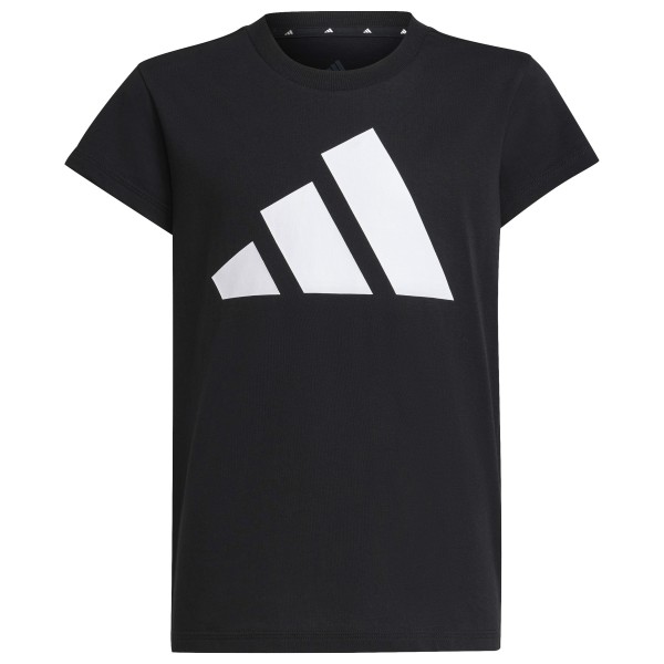 adidas - Girl's Bold Tee 160 - T-shirt
