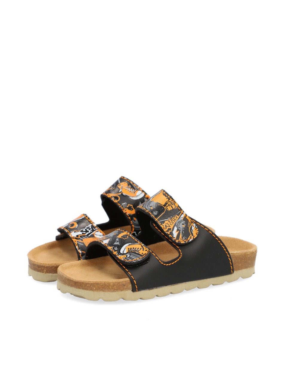 Pantoffel