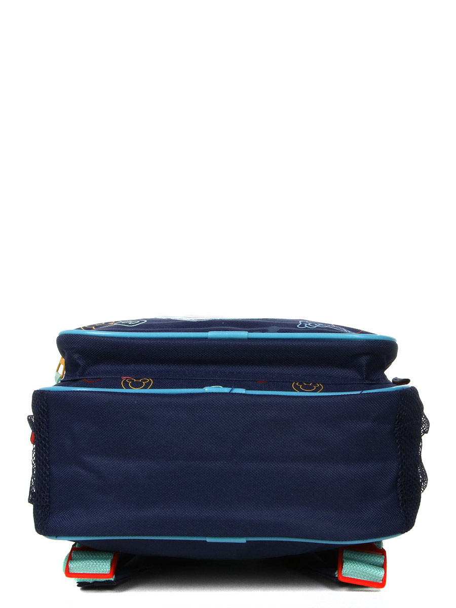 Sac À dos Mickey Be Kind