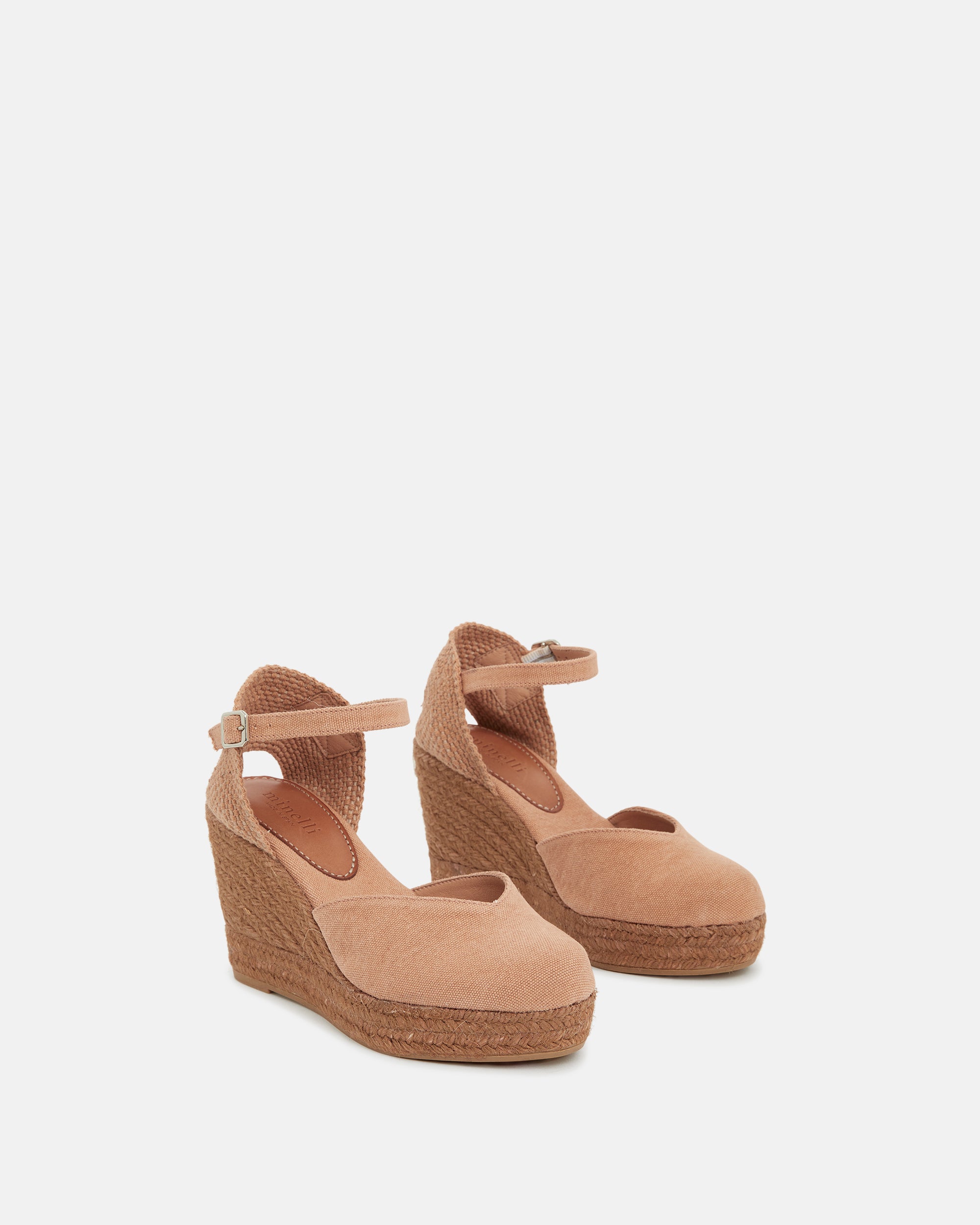 COMPENSÉES CASTILLIA/TIS BEIGE