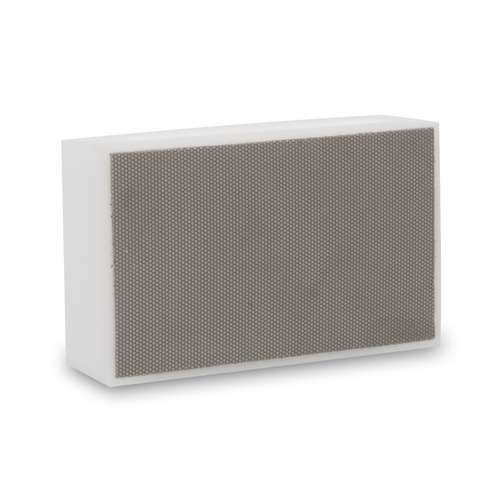 KGS Flexis® Diamant Handrutscher Diamantschleifschwämme