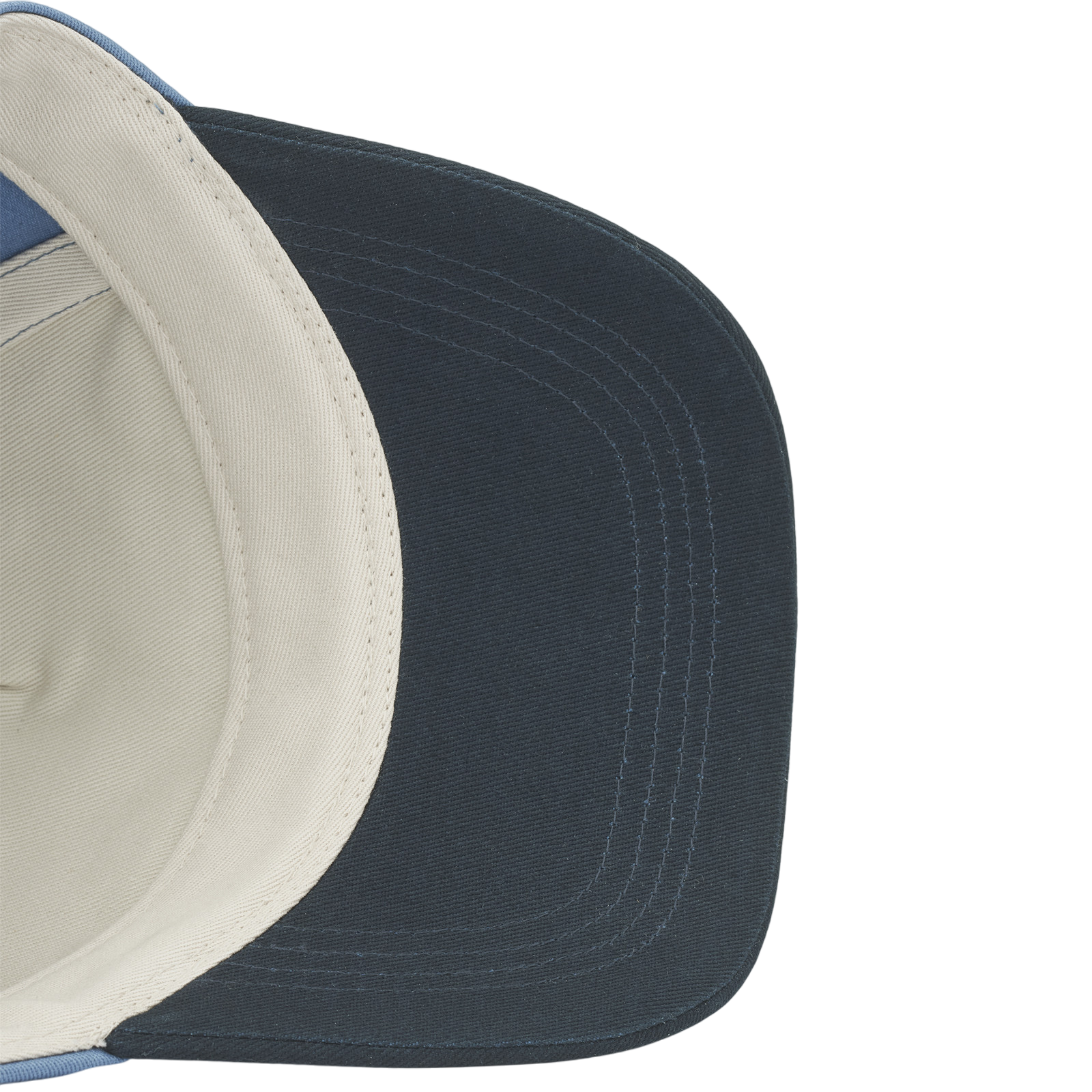 Cap Danny Riverside Classic Navy