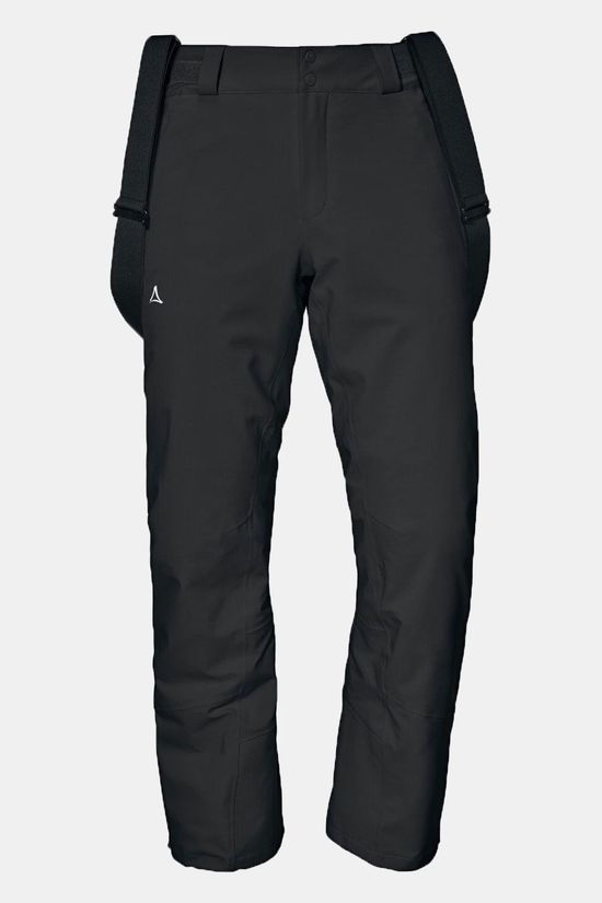 Schöffel Schöffel Weissach Pant