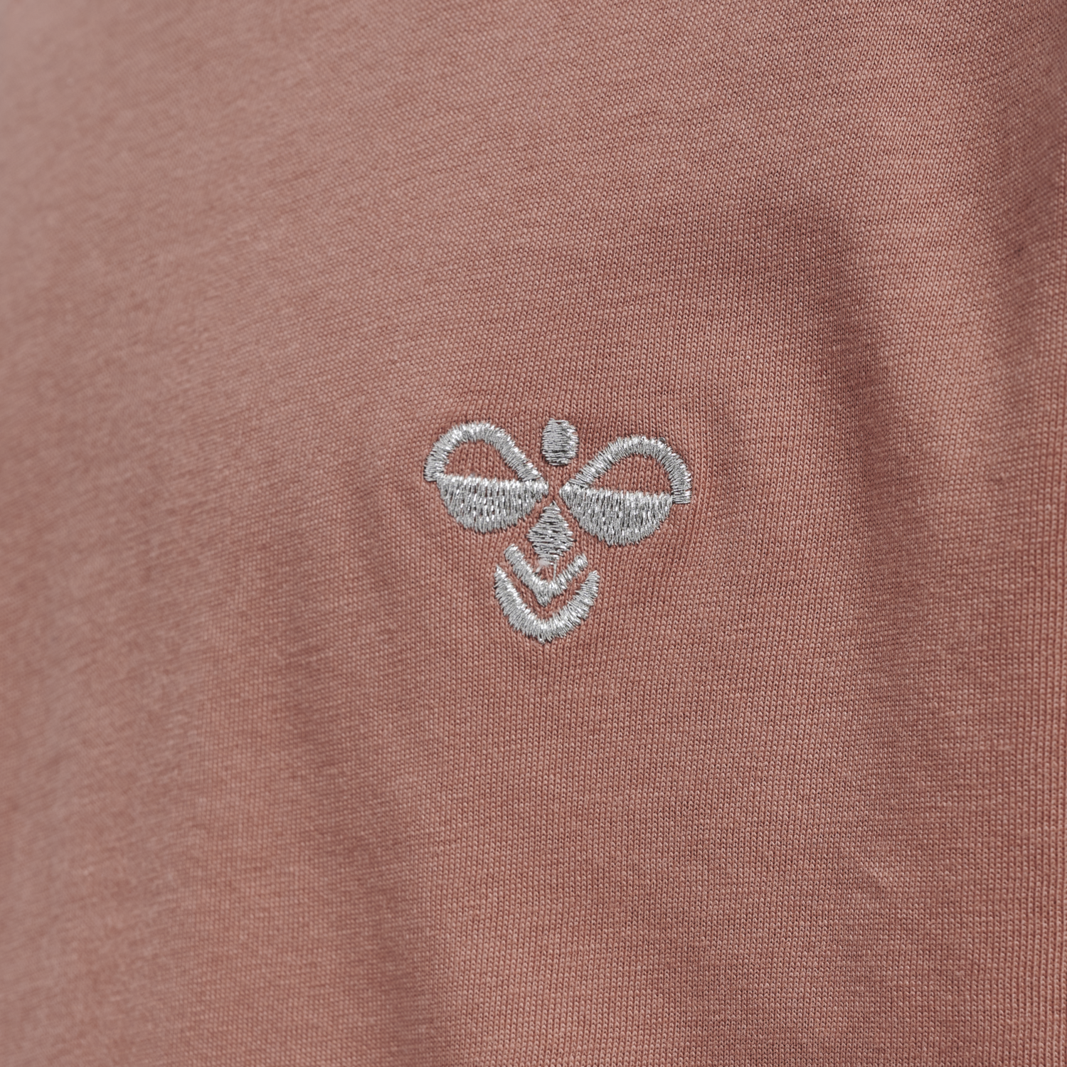 hmlDIZA T-SHIRT S/S