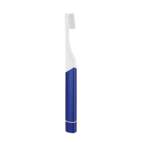 Style brosse à dents électrique