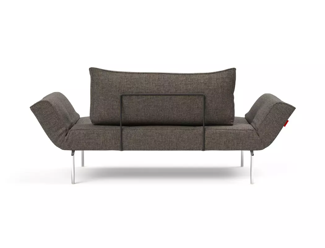 Schlafsofa Zeal Straw