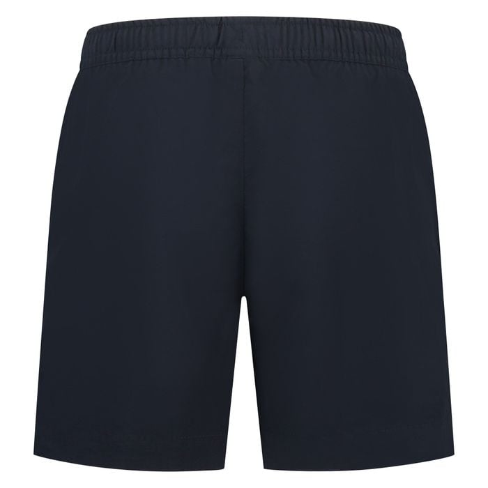 Champion Zwemshort Junior