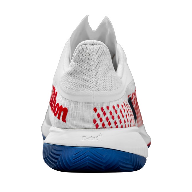 Kaos Swift 1.5 Clay Tennisschuh, Damen