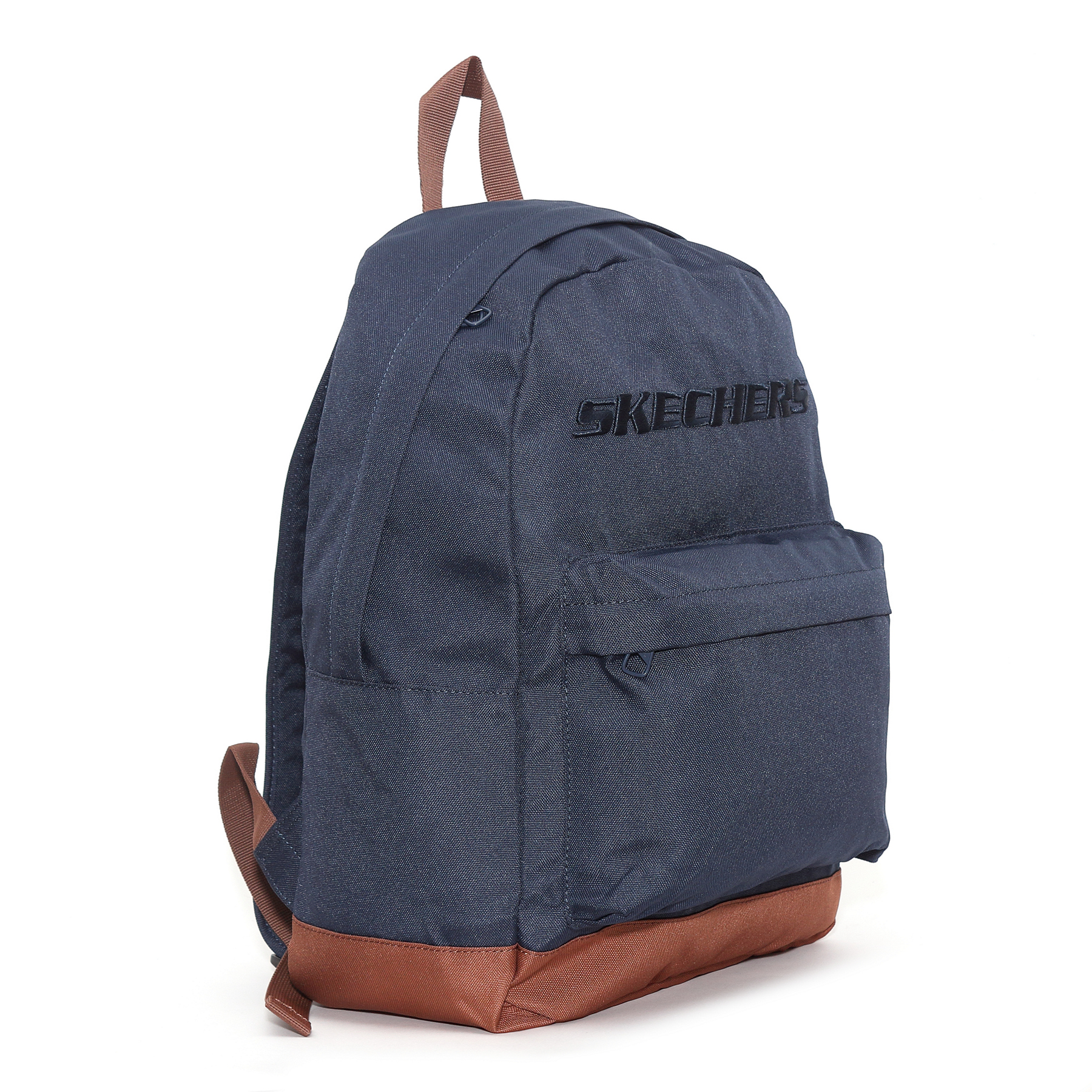 Mochila Skechers S1191 18 Litros Moolit Ocean