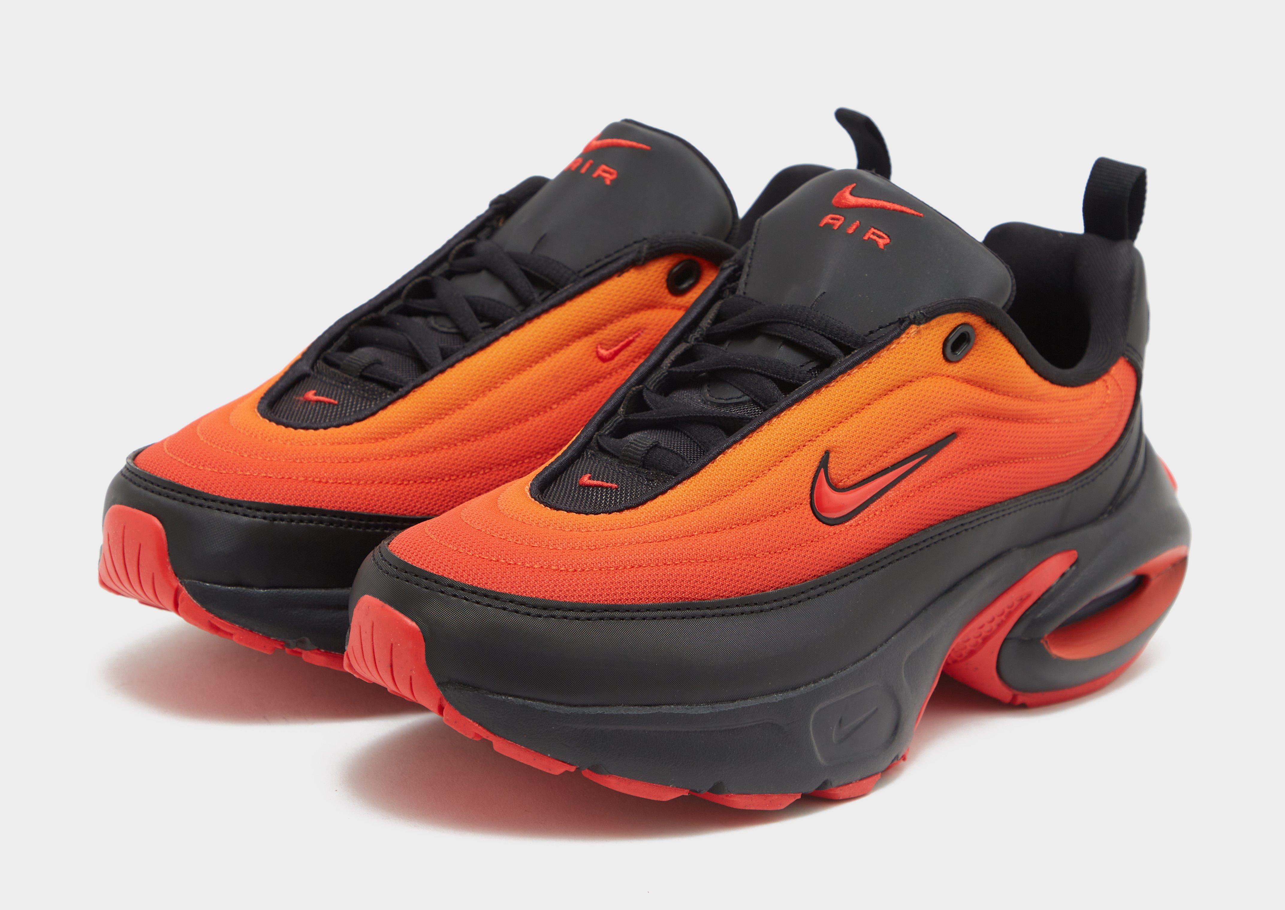 Nike Air Max Portal Femme