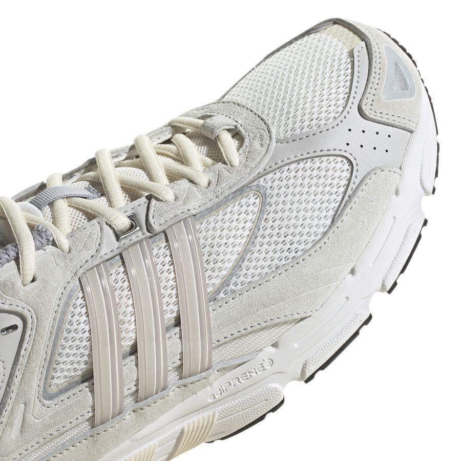 Adidas Original Chaussure Response CL