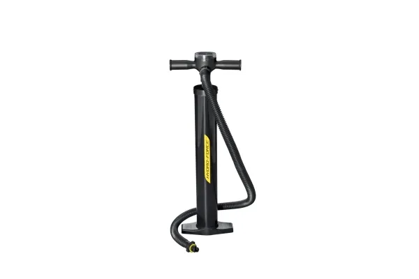 Bestway Paddleboard (SUP) Aqua Glider Set - 320cm - max 110 kg