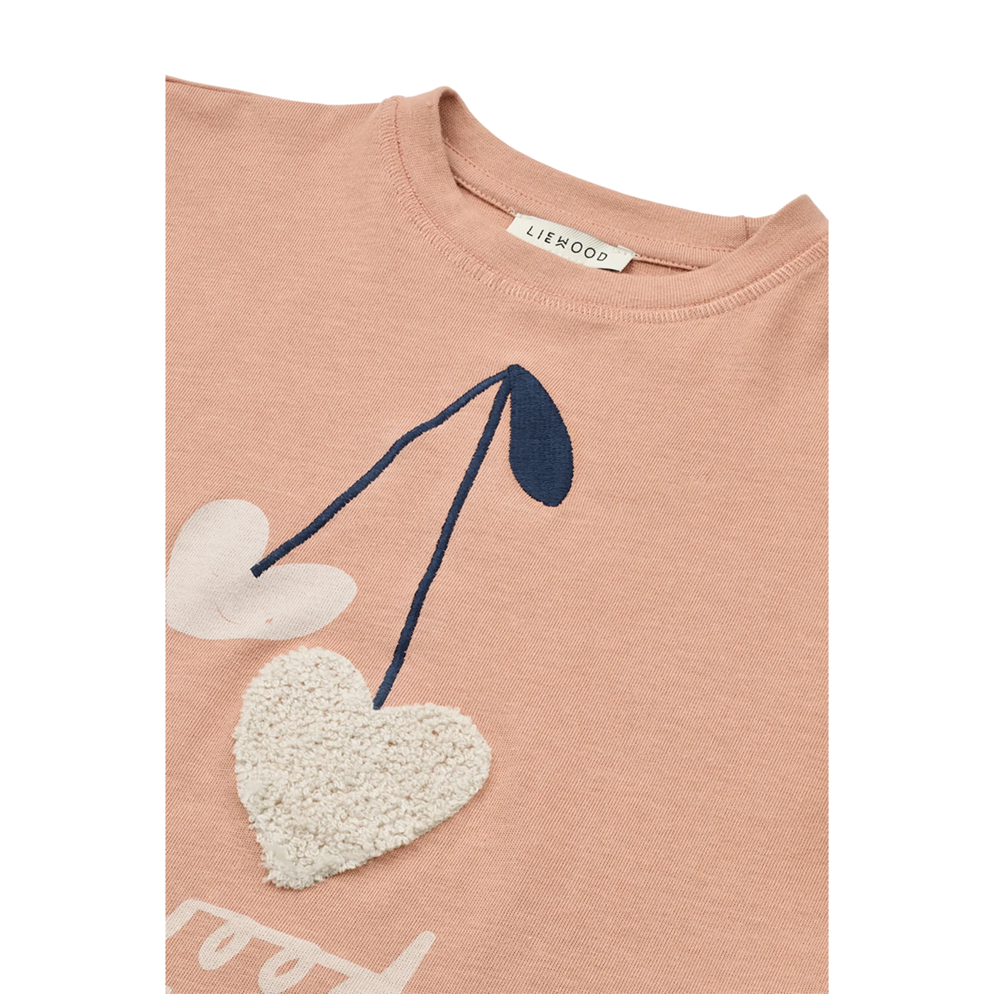 Tyler t-shirt