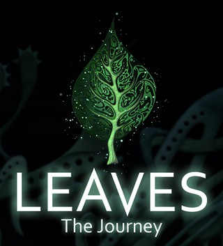LEAVES - The Journey- PC