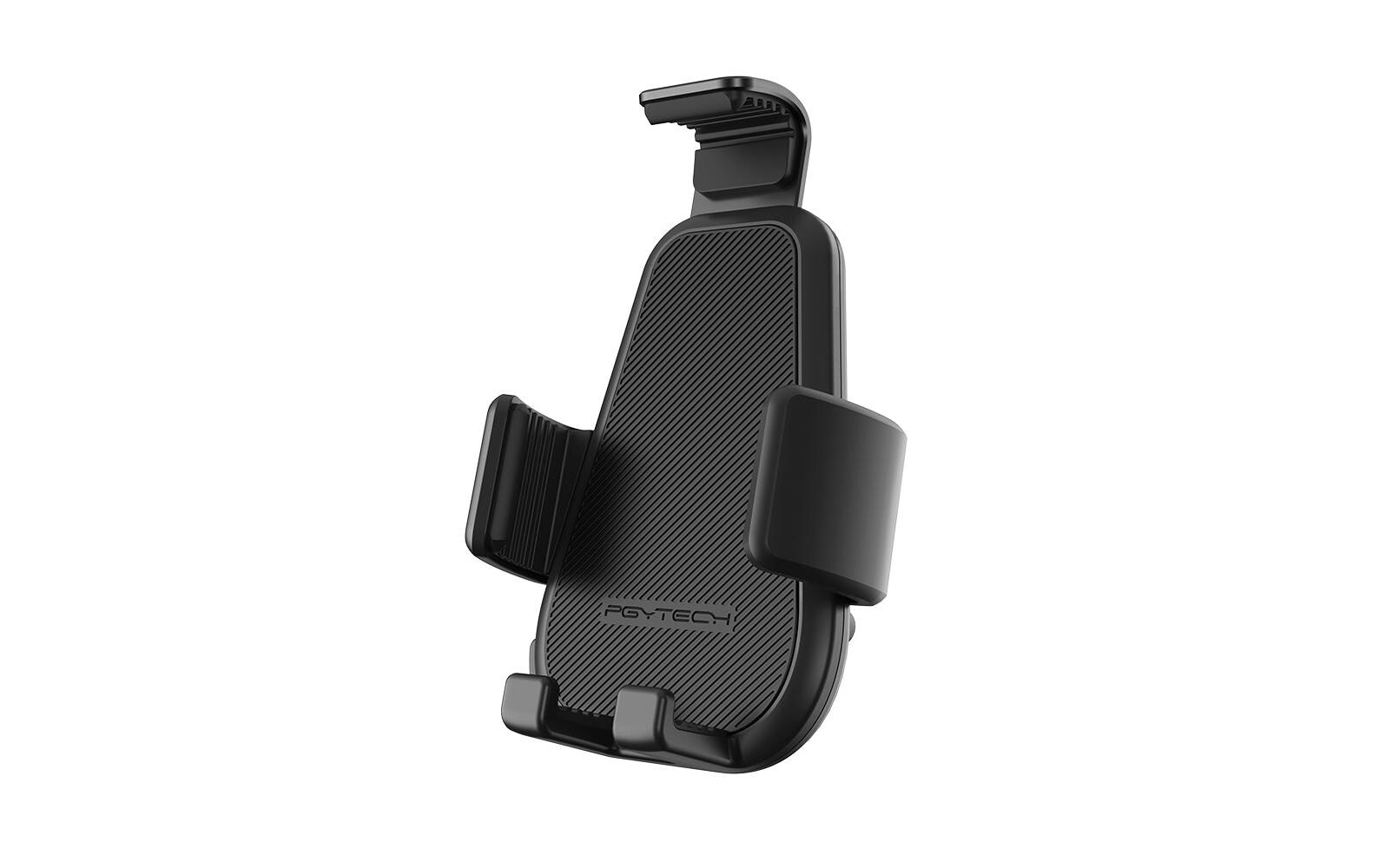 Halterung Full Wrap Phone HolderHandyhalter