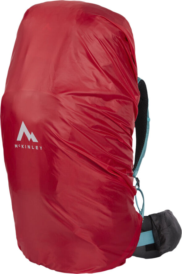 MCKINLEY Yukon CT 60 10 Vario vandrerygsæk, 60 L Blå