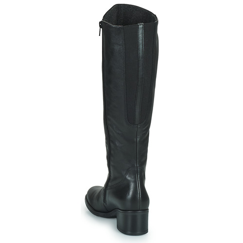 Gabor - 9165827 - Noir