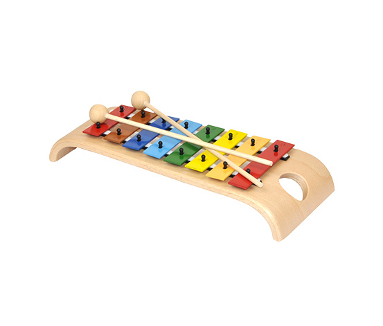 Voggenreiter-Kinder-Instrumente-Set