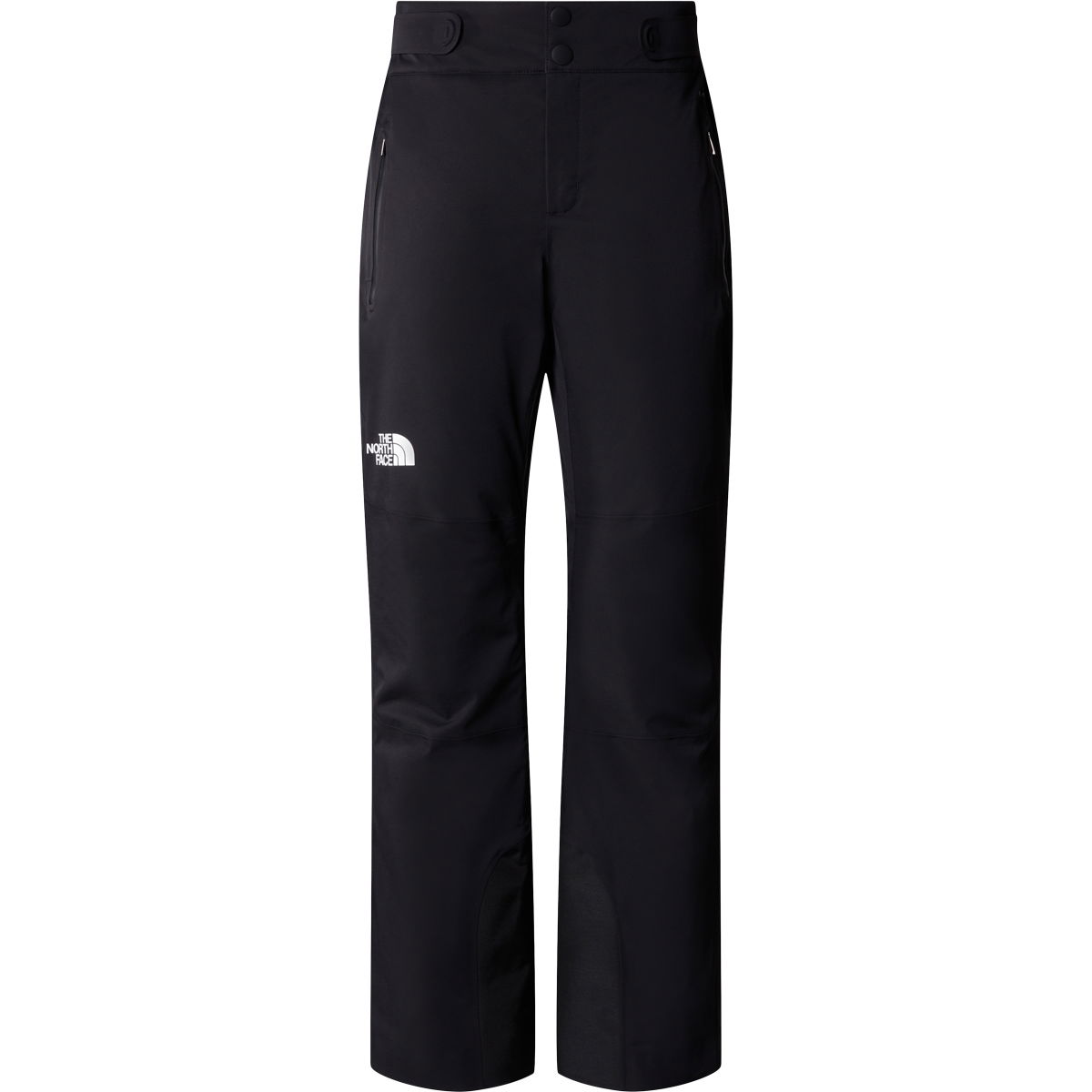 The North Face Lenado Skibukser Dame