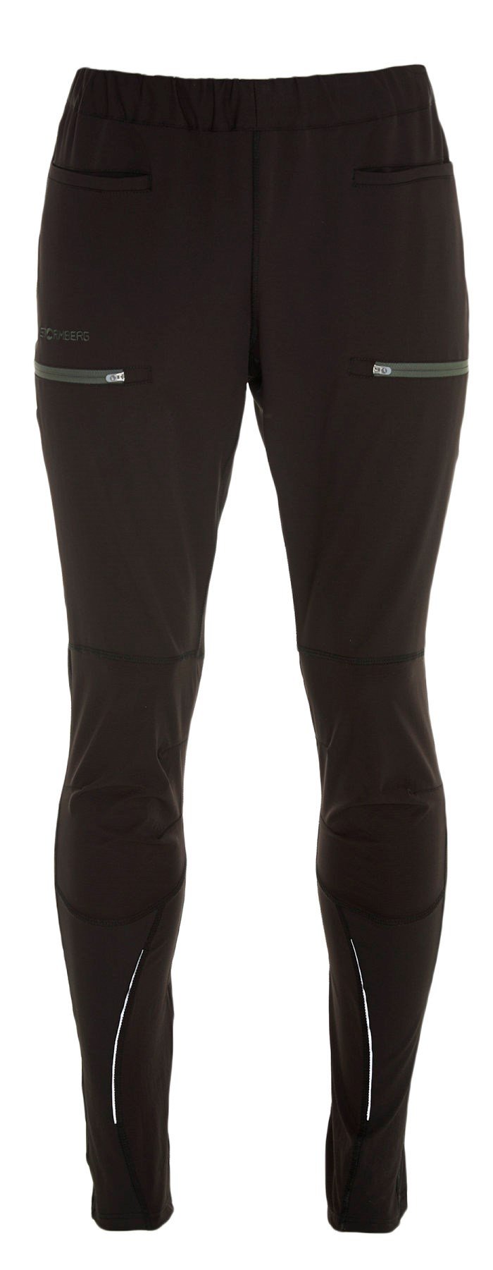 Stormberg Liavika turtights