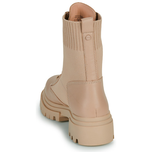 Aldo - REFLOW - Beige