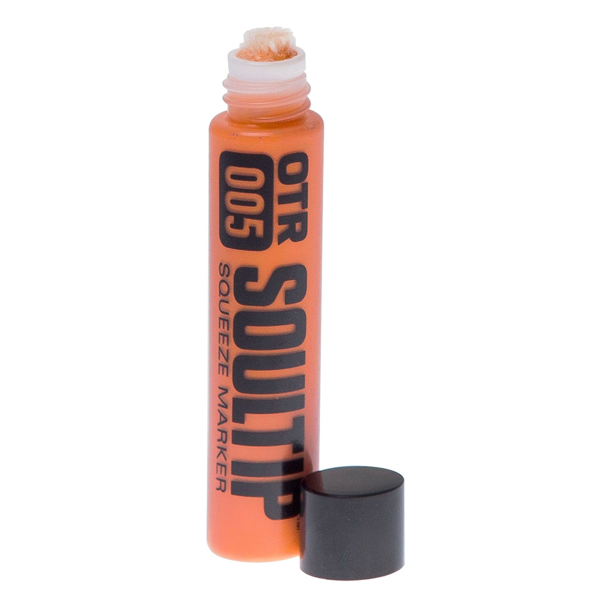 On The Run<br>otr.005 soultip squeeze marker 12 mm