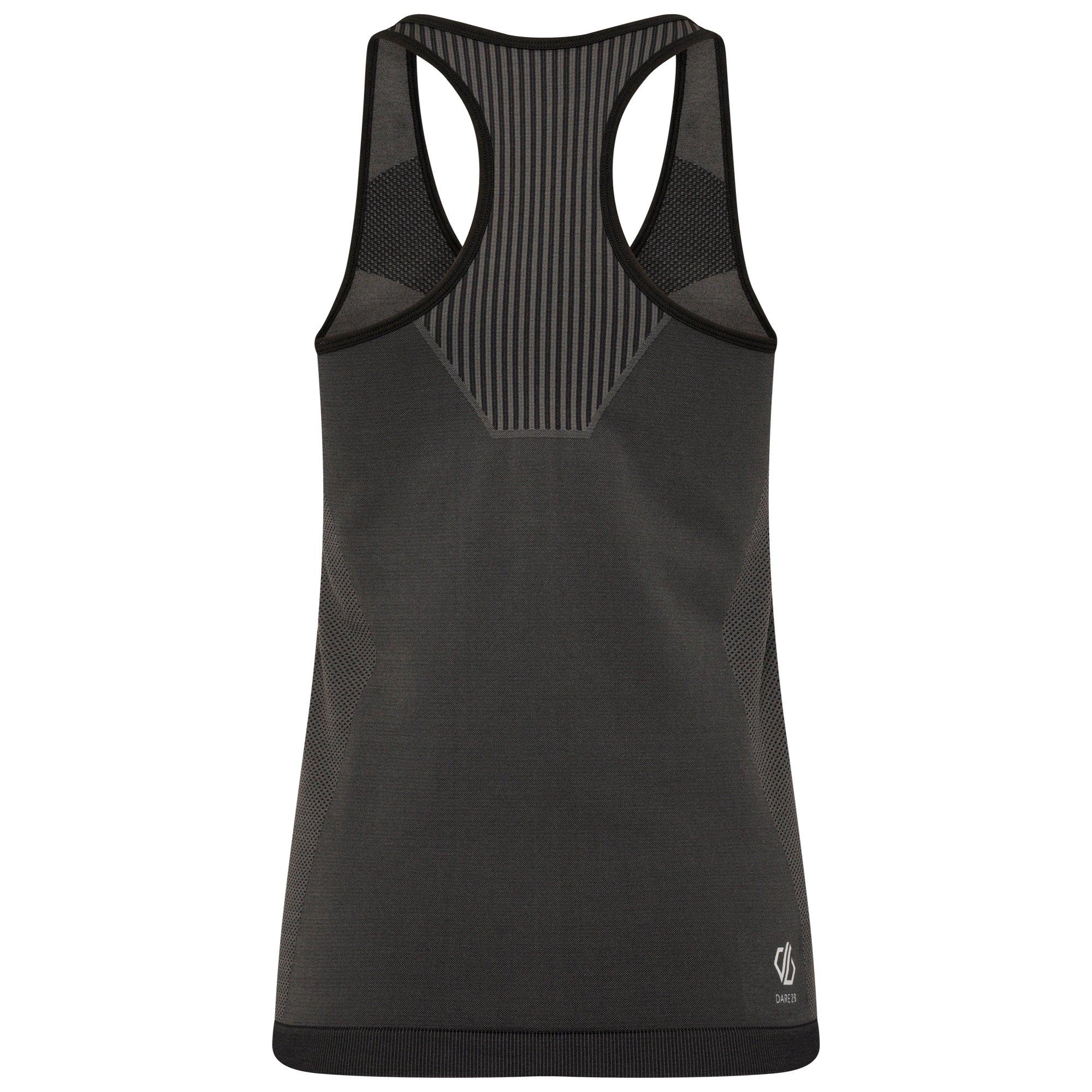 Dare 2b Dare2B DSI Vest Womens