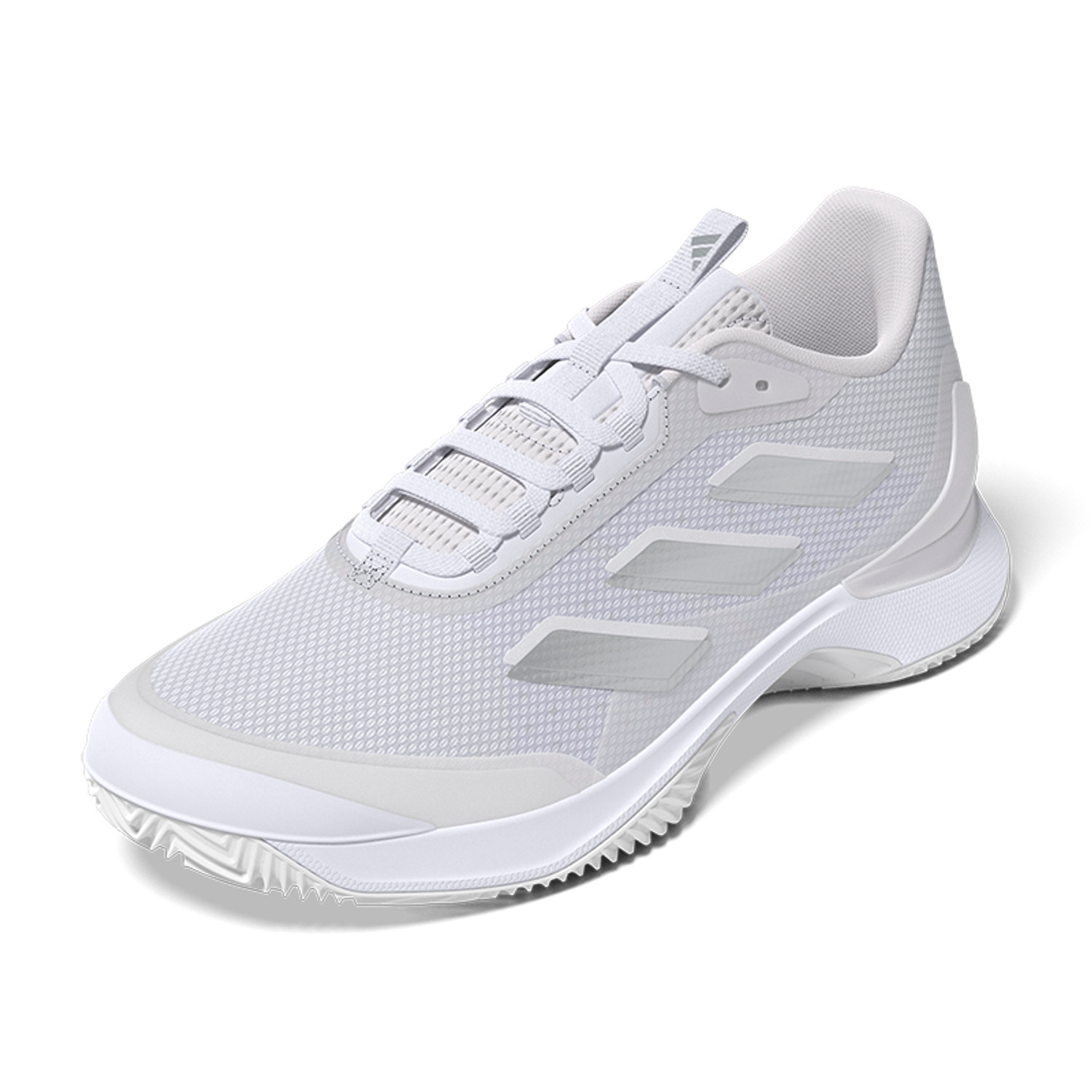 adidas Avacourt 2 Clay Dames