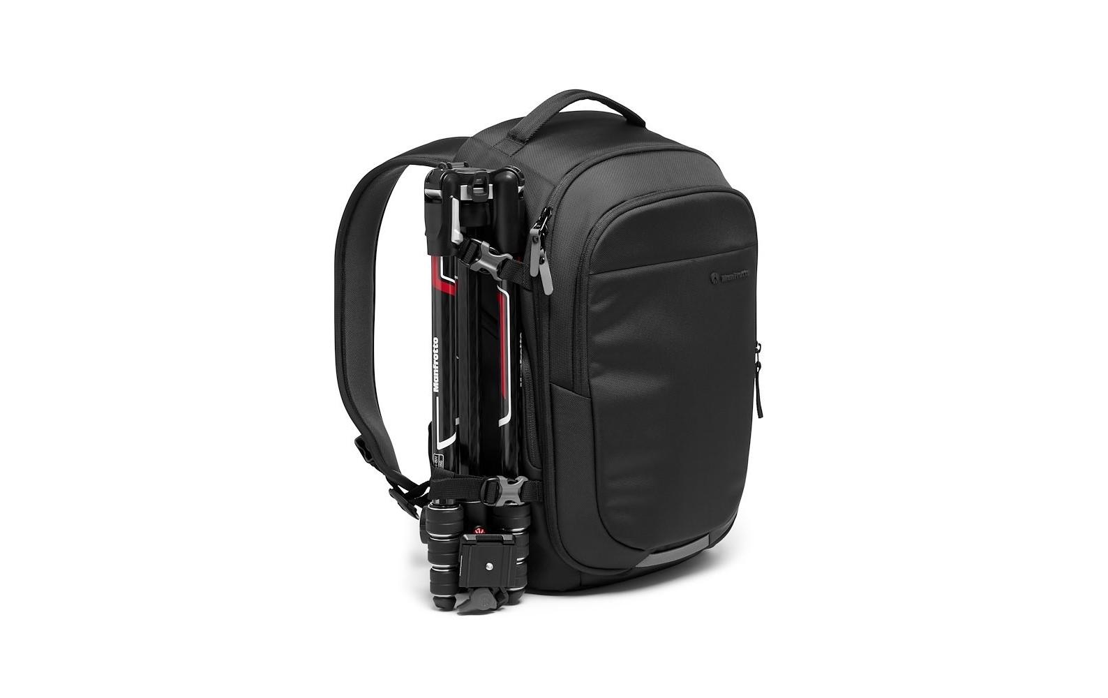 Fotorucksack Advanced Gear Backpack M IIILeichter, kompakter und geräumiger Kamerarucksack