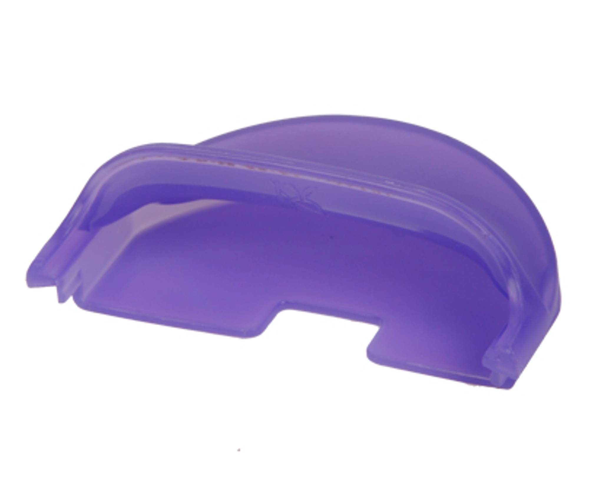Récupérateur de condensation violet SS-993440 pour Cookeo