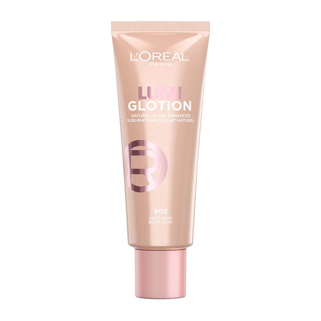 Paradise Lumi Glotion Highlighter