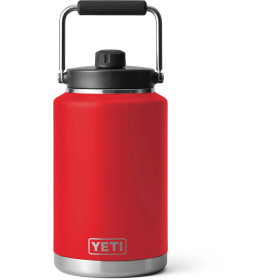 Yeti Rambler One Gallon / 3.8 L Jug