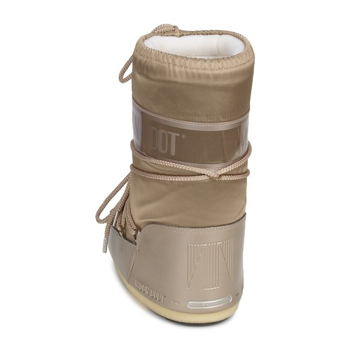 Moon Boot - MOON BOOT GLANCE - Platine