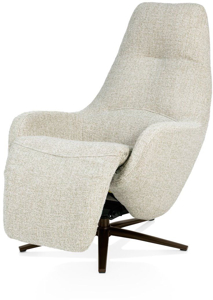 XOOON   Arco Relaxfauteuil