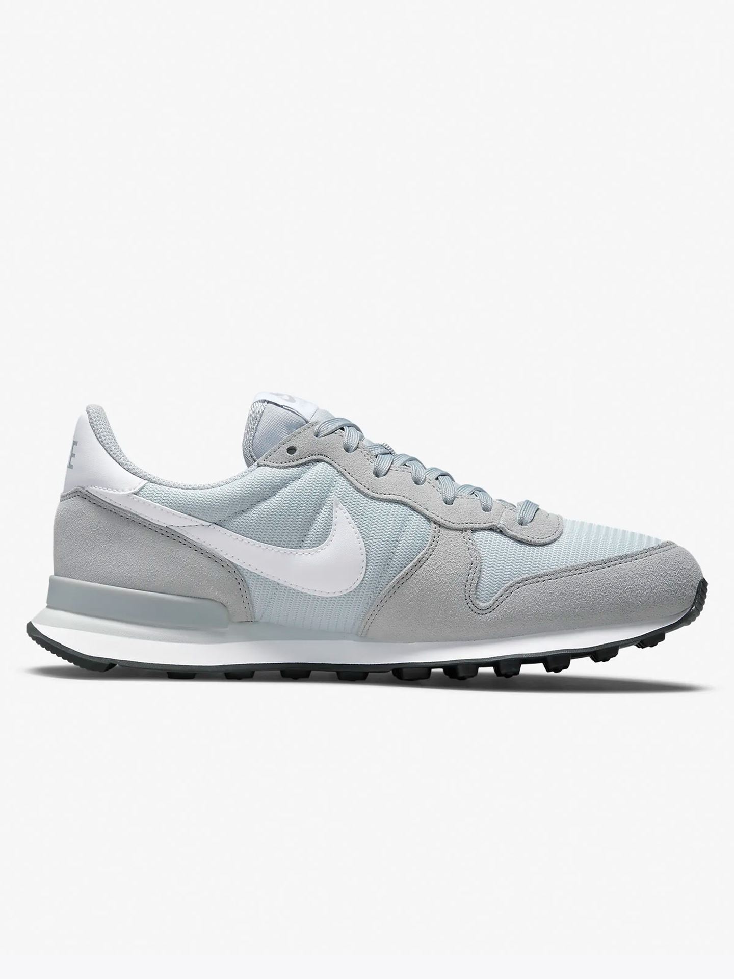 Internationalist