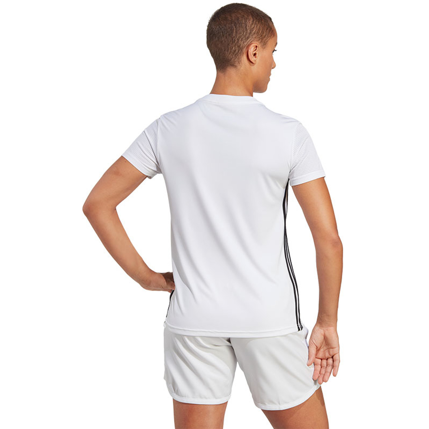 adidas Tabela 23 Training Shirt Dames