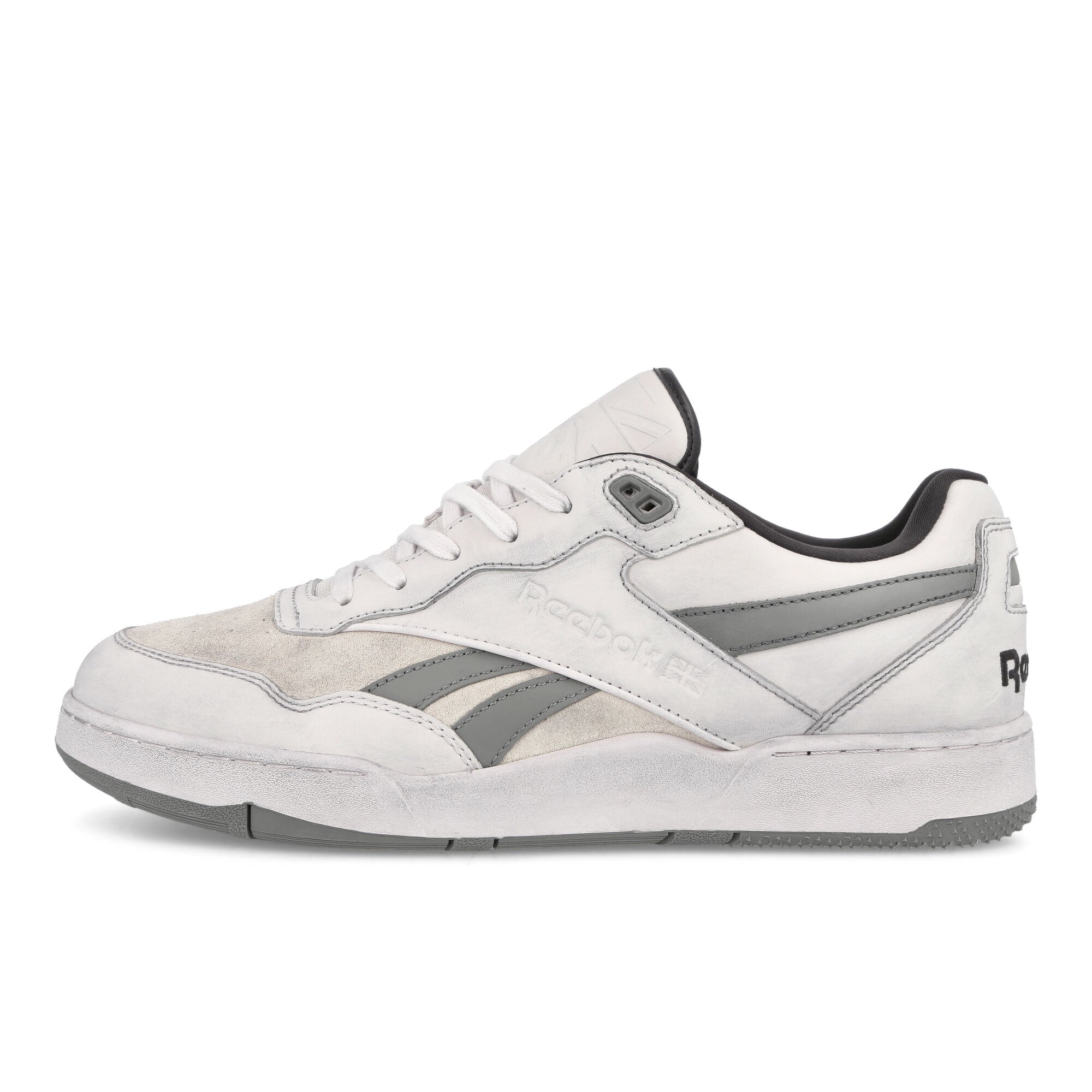 Reebok<br>BB4000